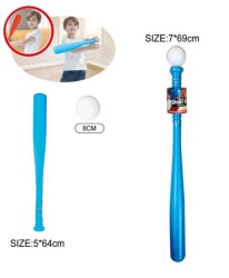 Bejzbol set ( 086142 )