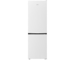 Beko B1RCNA364W Kombinovani frižider -6