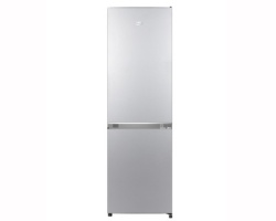 Beko B1RCNO254S kombinovani frižider