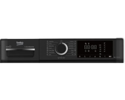 Beko B1WFM2821WBEE ProSmart inverter mašina za pranje veša -1