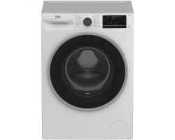 Beko B5WF U 79418 WB mašina za pranje veša - Img 1