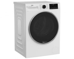 Beko B5WFU 59415 W ProSmart mašina za pranje veša - Img 5