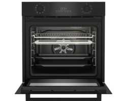 Beko BBIM173001BE Ugradna rerna  - Img 4