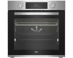 Beko BBSE 123001 XD ugradni set -6