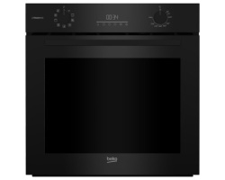 Beko BCBIS 17300 KSB ugradna rerna