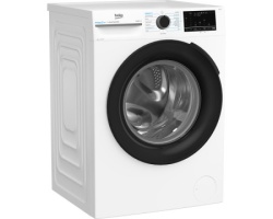 Beko BM3WFSU48415WB ProSmart inverter mašina za pranje veša -4