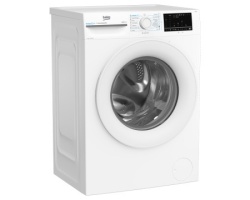 Beko BM3WFU47415WW ProSmart inverter mašina za pranje veša -6