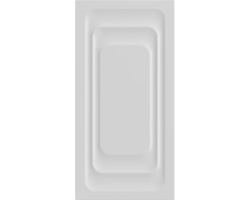 Beko BMTD37146W mašina za sušenje veša