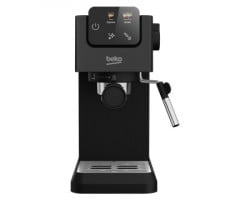 Beko CEP 5302 B aparat za espresso kafu - Img 2