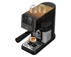 Beko CEP 5464 DX Aparat za espresso kafu -7