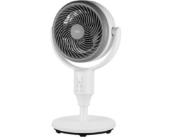 Beko EFS 7000 CW Ventilator -2