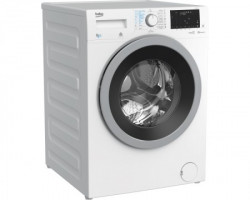 BEKO HTV 8636 XS0 mašina za pranje i sušenje veša - Img 4