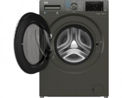 Beko HTV 8736 XC0M mašina za pranje i sušenje veša - Img 2