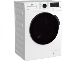 Beko mašina za pranje i sušenje veša HTV 8716 X0 - Img 3