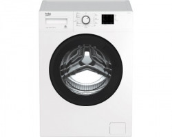 Beko mašina za pranje veša WUE 7511 X0A - Img 1
