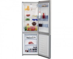 Beko RCSA 365 K20 DS frižider - Img 2