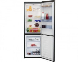 Beko RCSA 365 K20DP frižider - Img 2