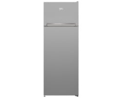 Beko RDSA240K40SN kombinovani frižider -3