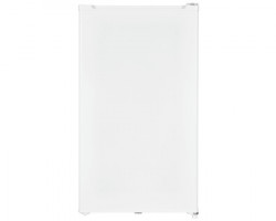 Beko RS9152WN frižider  - Img 1