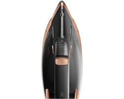Beko SPA 9230 C pegla -3