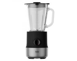 Beko TBN 81808 BX stoni blender - Img 1