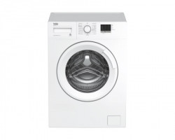 Beko WRE 7511 XWW mašina za pranje veša - Img 1