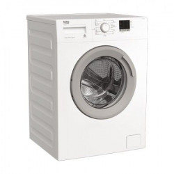 Beko WTE 6511 BS mašina za pranje veša - Img 2