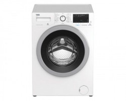Beko WTV 8636 XS mašina za pranje veša - Img 1