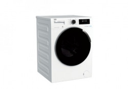 Beko WTV 8744 XDW mašina za pranje veša - Img 2