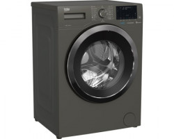 Beko WUE 7636 XCM mašina za pranje veša - Img 2