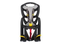 Bellelli Sedlo dečije pepe na gepek ceno 22 kg ( 3703075 )