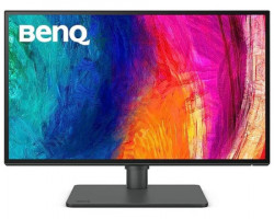 Benq 25" PD2506Q 2K QHD LED designer monitor - Img 1