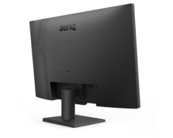 Benq 27 inča GW2790 IPS LED monitor  - Img 7