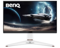 Benq 31.5 inča EX321UX 4K Mini LED IPS 144Hz monitor -4