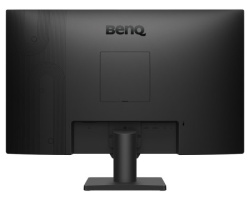 Benq BL2490 FHD IPS monitor 23.8 inča-2