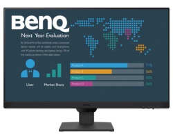 Benq BL2790 FHD IPS monitor 27 inča-7