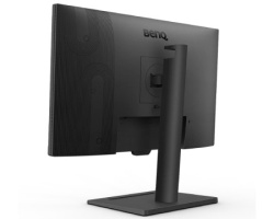 Benq bl2790qt led 2k ips 75hz monitor 27 inča-1