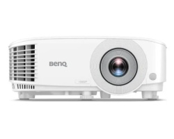 Benq MH560 DLP FHD 1920x1080/3800Alm/VGA/2xHDMI/USB/zvučnici Projektor