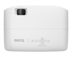 Benq MW536 projektor - Img 3