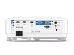 Benq MW560 DLPWXGA 1280x8004000AnsiHDMIUSBVGA Projektor -3