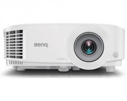 Benq MW732 projektor - Img 4