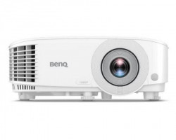 Benq projektor MH560 Full HD - Img 1