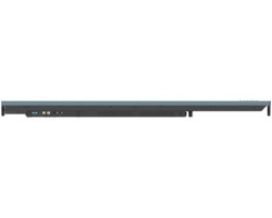 Benq RE6504 4K UHD IPS LED 450 nita Interactive Display  65 inča-4