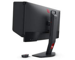 Benq zowie 24.5" XL2546K LED gaming 240Hz crni monitor - Img 3