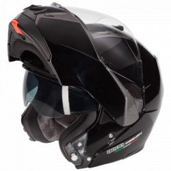 Beon Beon Helmet B-700 logo BB M ( 034166 )