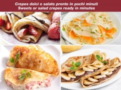 Beper  bt.710y aparat za palacinke-2