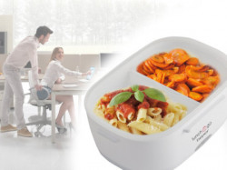 Beper lunch box 90.920g - Img 4