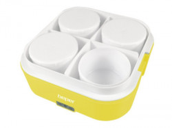 Beper lunchbox bc.160g - Img 6