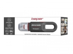 Beper p202asp401 rucni punjivi usisvac -7