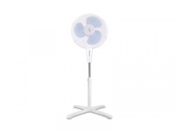 Beper p206ven102 ventilator